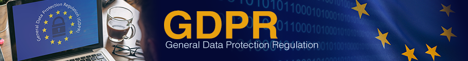 GDPR_banner.png